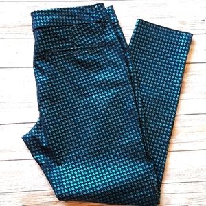 Old Navy Pixie Pants